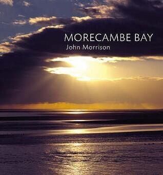 Morecambe Bay
