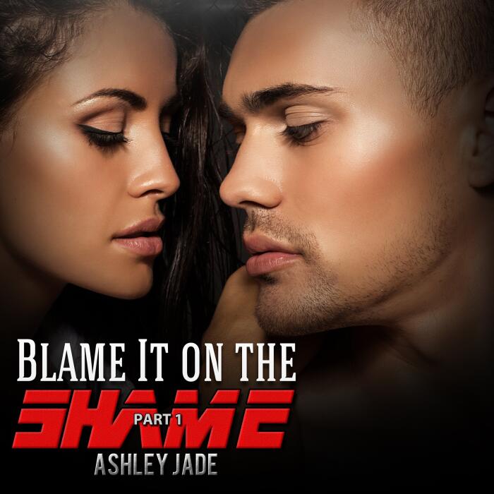 Blame It on the Shame