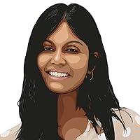 Nadeesha Uyangoda