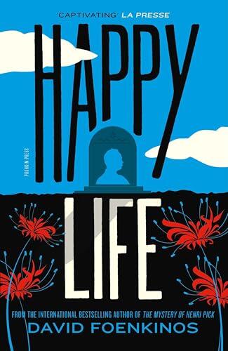 Happy Life