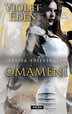 Omámení