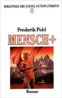 Mensch +