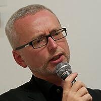 Dick Harrison