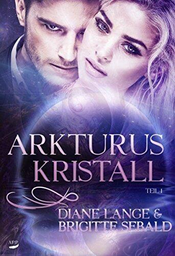 Arkturuskristall