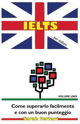 IELTS PER ITALIANI