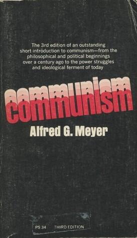 Communism