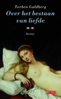 Over het bestaan van liefde