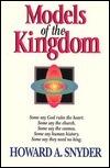 Models Of The Kingdom