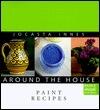 Paint Recipes