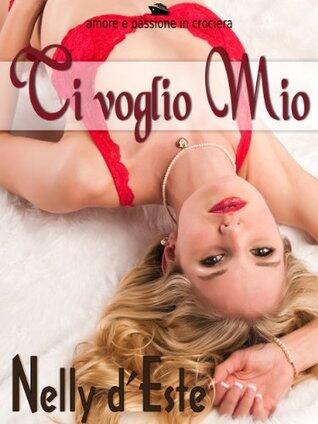 Ti voglio mio
