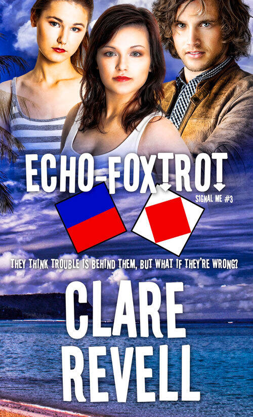 Echo-Foxtrot (3)