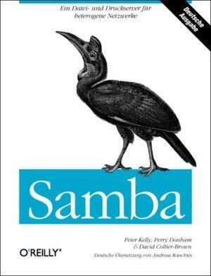 Samba