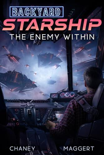 The Enemy Within