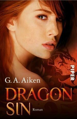 Dragon Sin