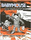 Monster Mash