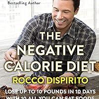 Rocco DiSpirito
