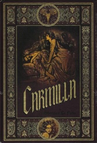 Carmilla