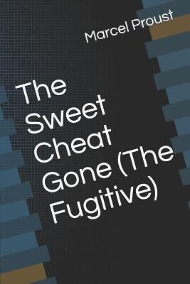 The Sweet Cheat Gone