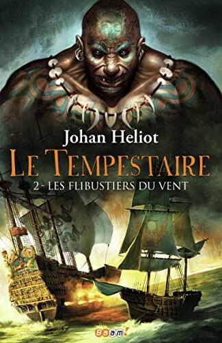 Le tempestaire