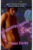 Outerplanetary Sensations