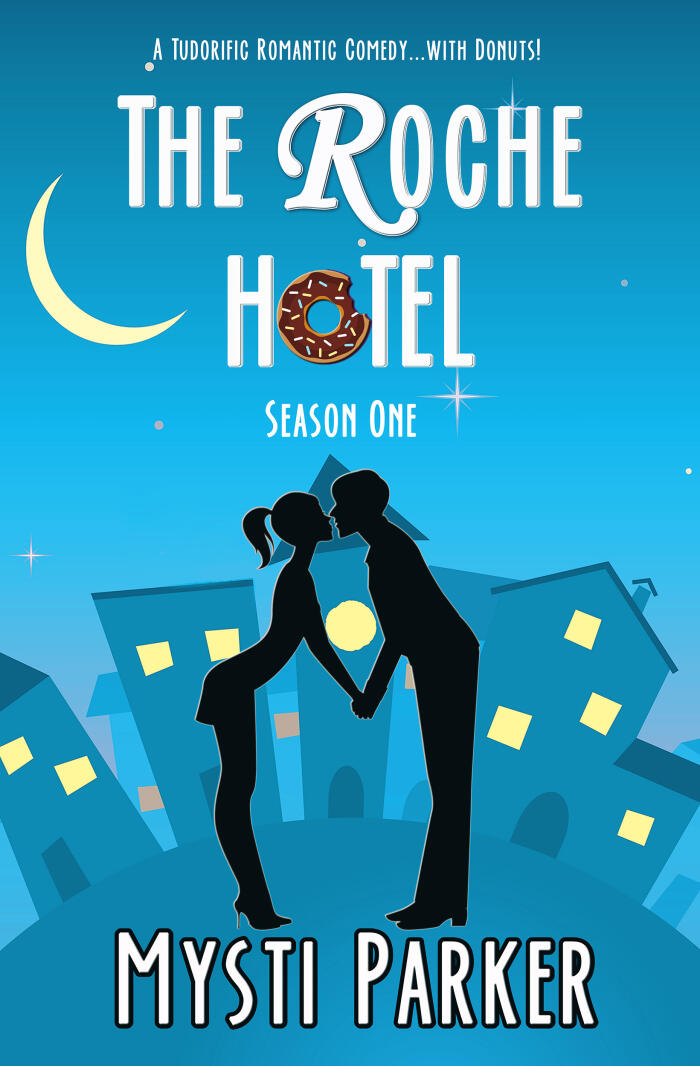 The Roche Hotel