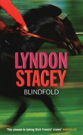 Gideon Blake