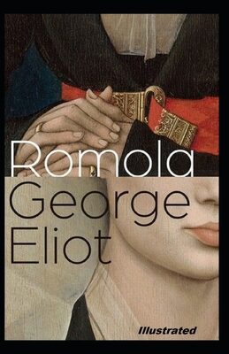 Romola Illustrated