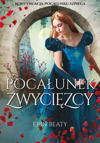 Pocałunek zwycięzcy
