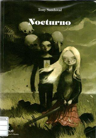 Nocturno