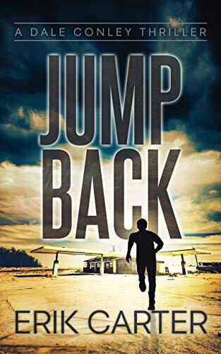 Jump Back