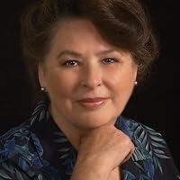 Joan Francis