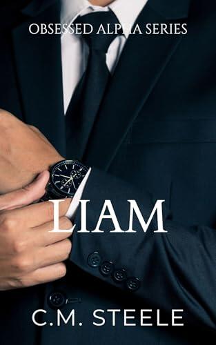 Liam