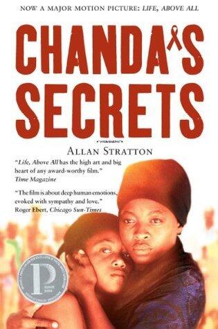 Chanda