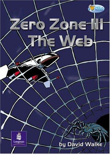 The Web