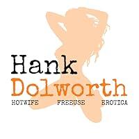 Hank Dolworth