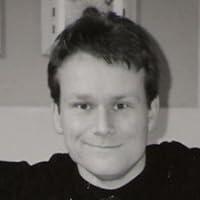 Daniel Blythe