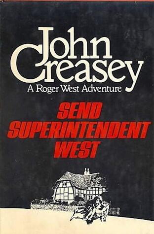 Send Superintendent West
