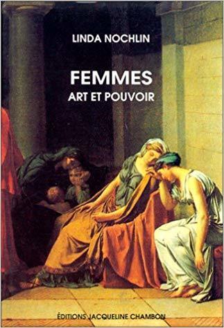 Femmes, art et pouvoir