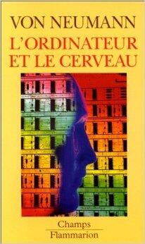 L'ordinateur Et Le Cerveau
