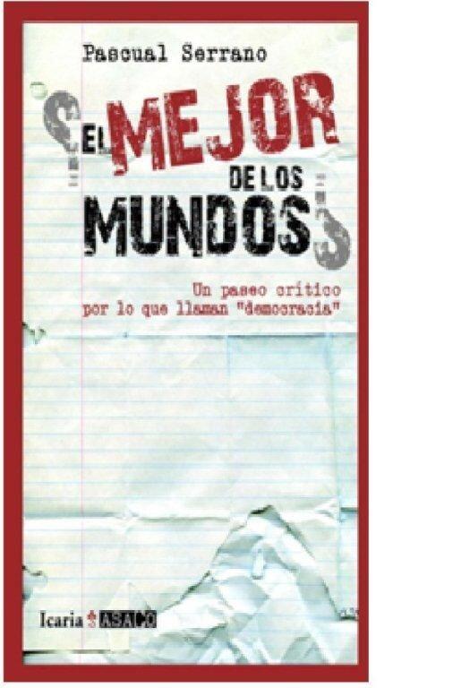 ¿El mejor de los mundos?