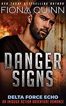 Danger Signs