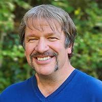 Steven Stack