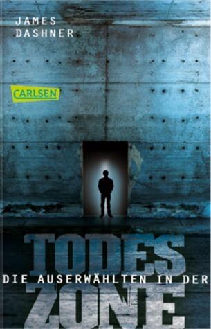 In der Todeszone