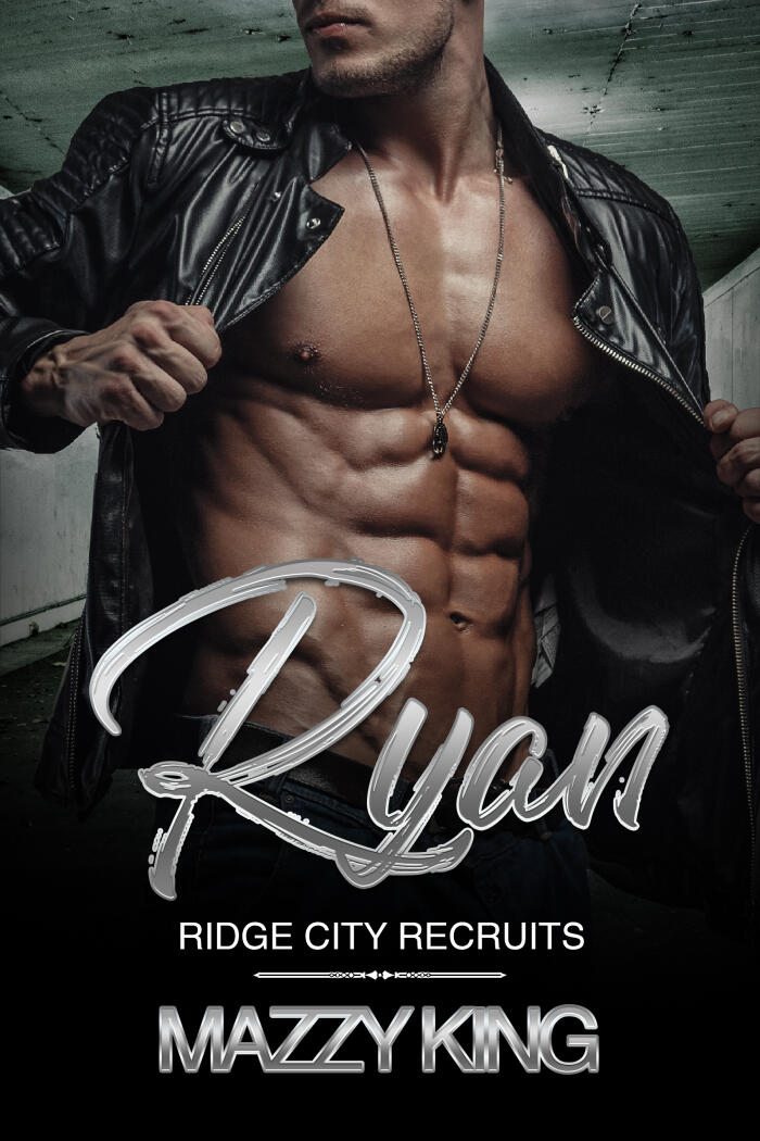 Ryan