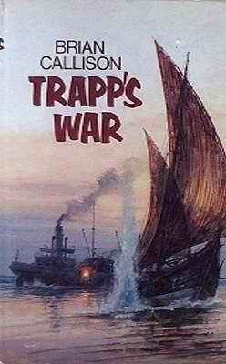 Edward Trapp