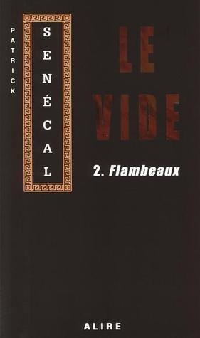 Flambeaux