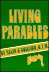 Living Parables