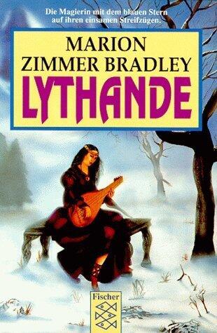 Lythande