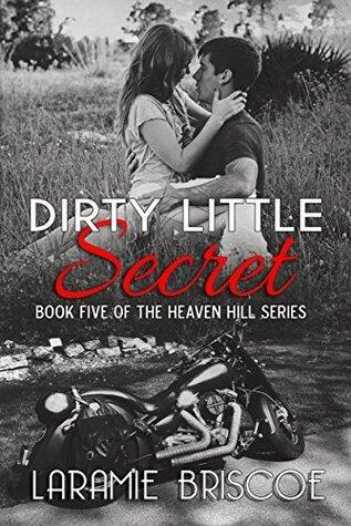 Dirty Little Secret