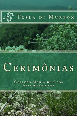 Cerimônias